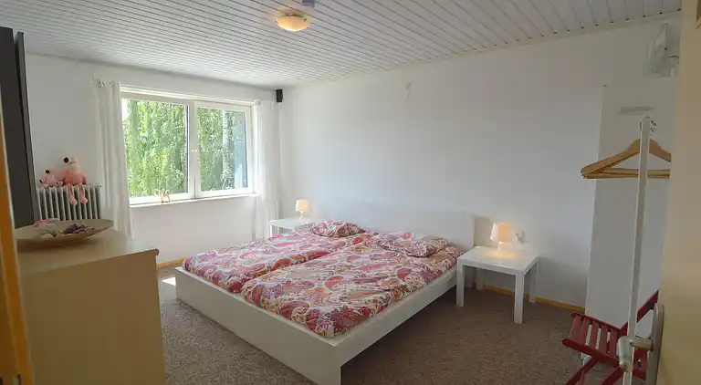 Sommerhus i Simpelveld