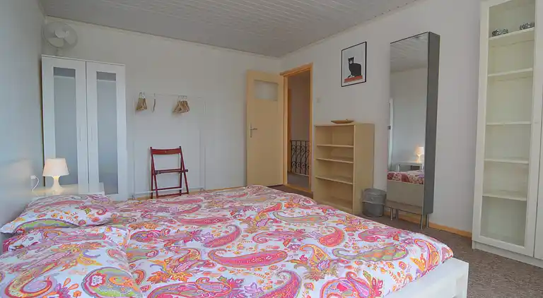 Sommerhus i Simpelveld