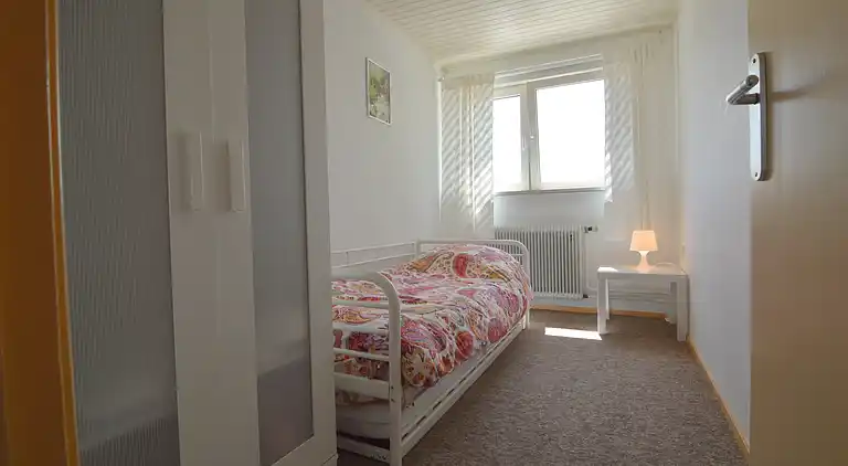 Sommerhus i Simpelveld