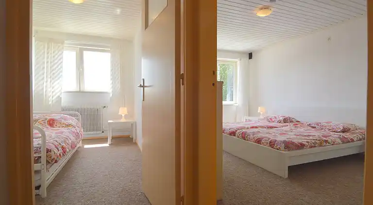 Sommerhus i Simpelveld