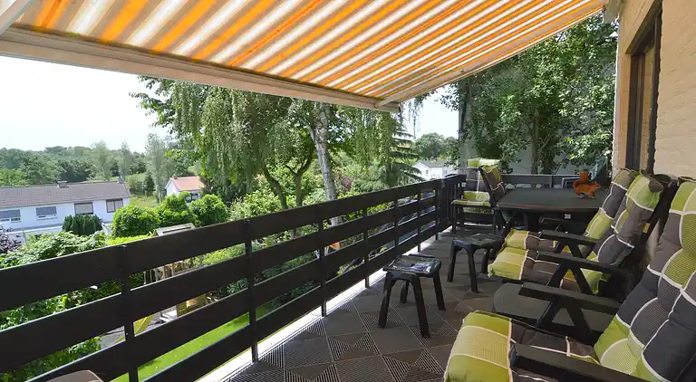 Sommerhus i Simpelveld