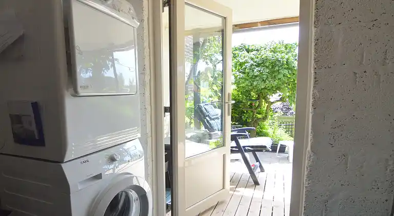 Sommerhus i Simpelveld