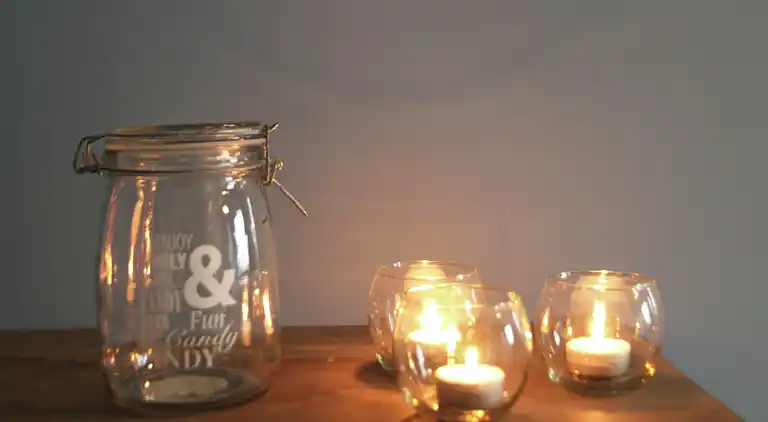 Sommerhus i Schellinkhout