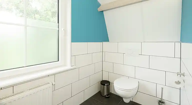 Sommerhus i Schellinkhout