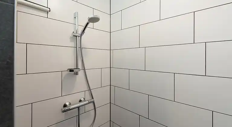 Sommerhus i Schellinkhout