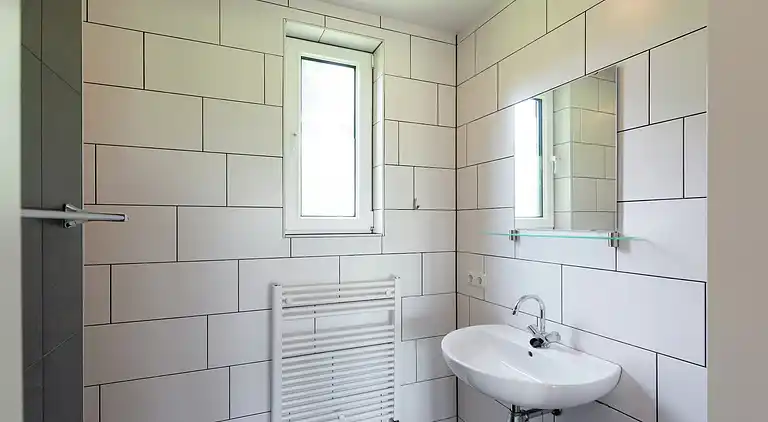 Sommerhus i Schellinkhout