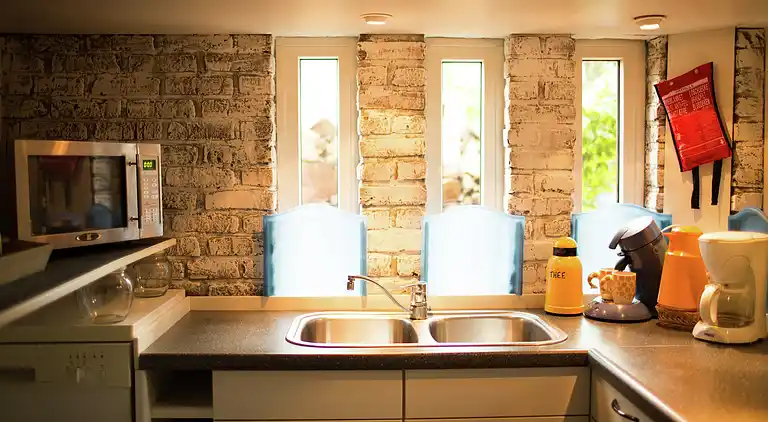 Holiday home in Heerlen