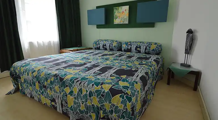 Holiday home in Heerlen