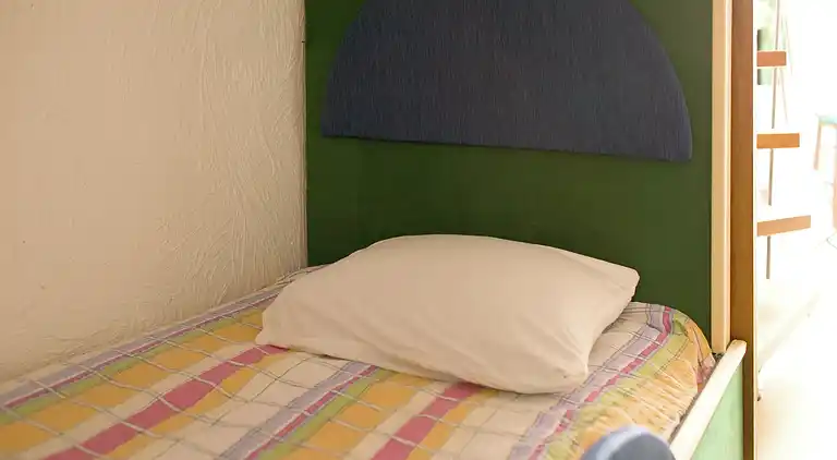 Holiday home in Heerlen