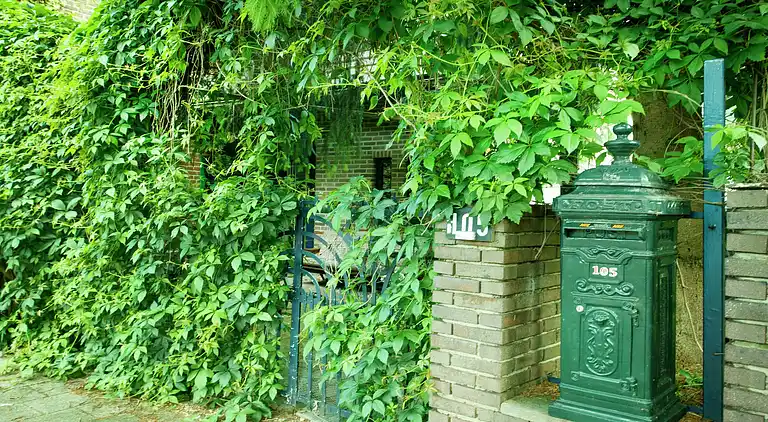 Apartment in Heerlen