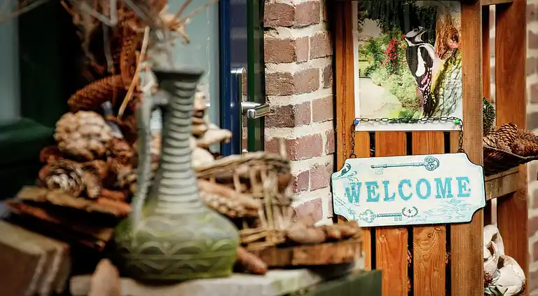 Apartment in Heerlen