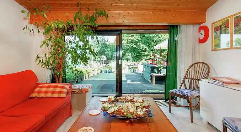 Apartment in Heerlen