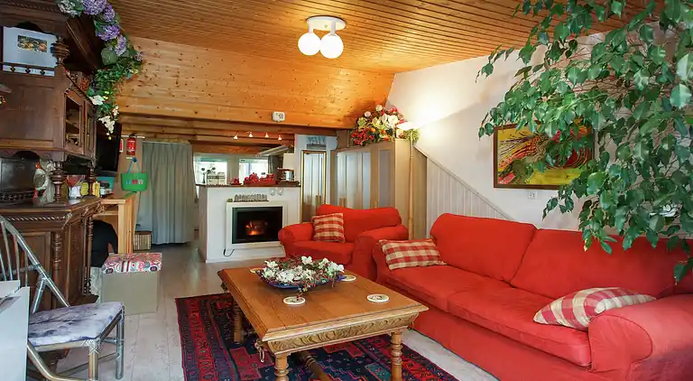 Apartment in Heerlen