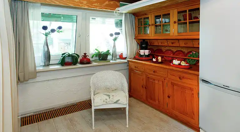 Apartment in Heerlen