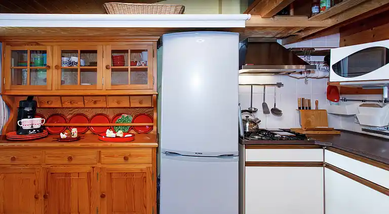 Apartment in Heerlen