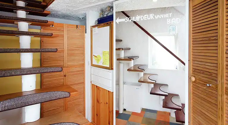 Apartment in Heerlen