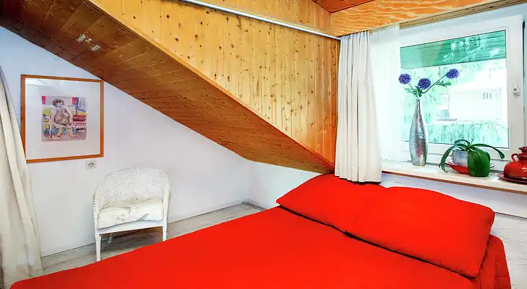 Apartment in Heerlen