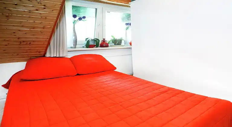 Apartment in Heerlen