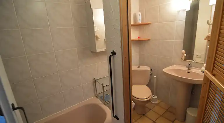 Apartment in Heerlen