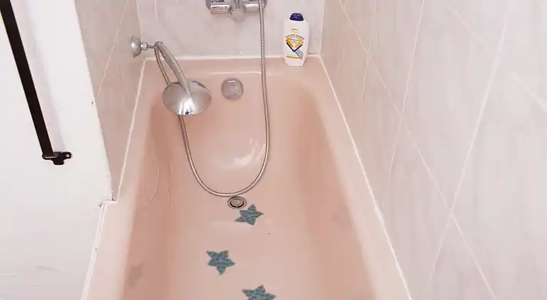 Apartment in Heerlen