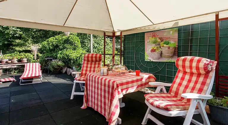 Apartment in Heerlen