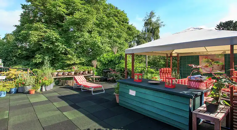 Apartment in Heerlen