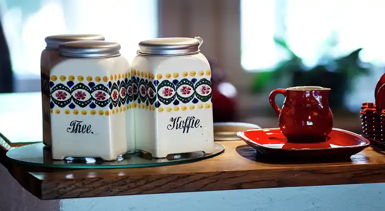 Apartment in Heerlen