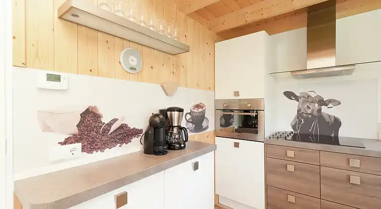 Semesterbostad i Egmond aan den Hoef