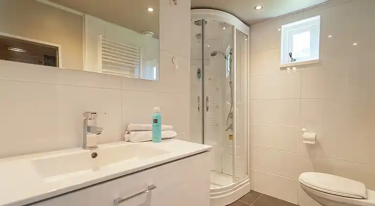 Semesterbostad i Egmond aan den Hoef