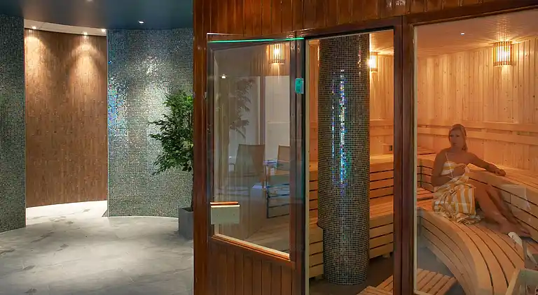 Holiday home in Groesbeek