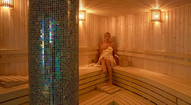 Holiday home in Groesbeek