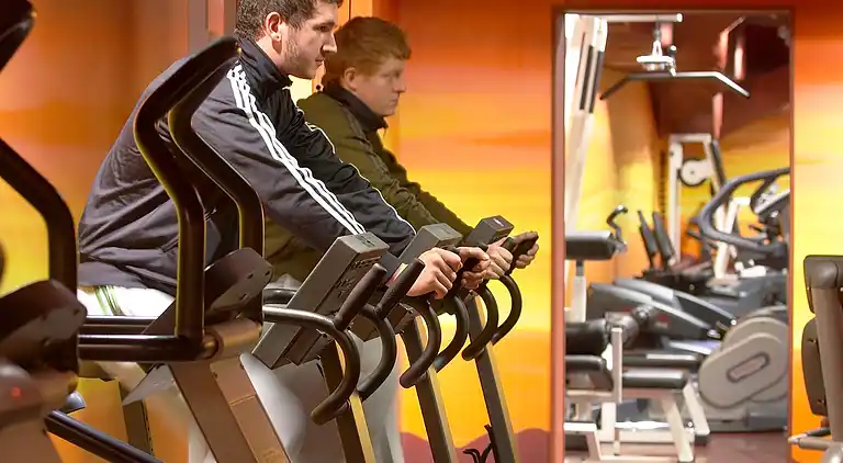 Holiday home in Groesbeek