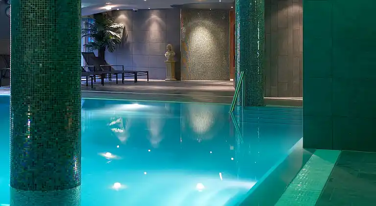 Apartment in Groesbeek