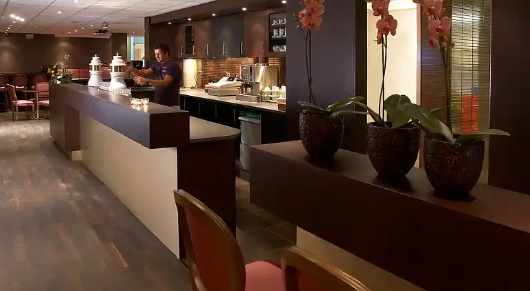 Apartment in Groesbeek