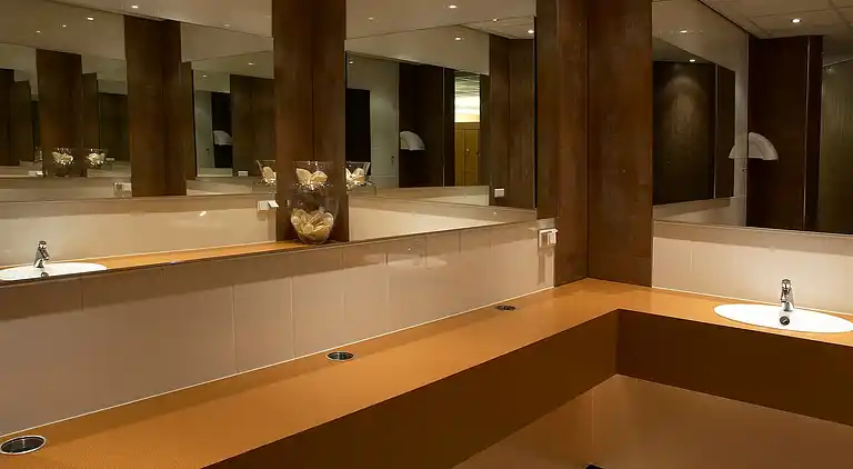 Apartment in Groesbeek