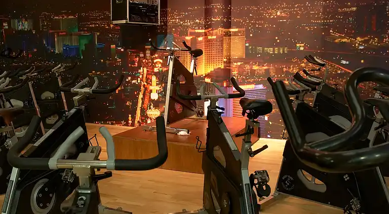 Apartment in Groesbeek