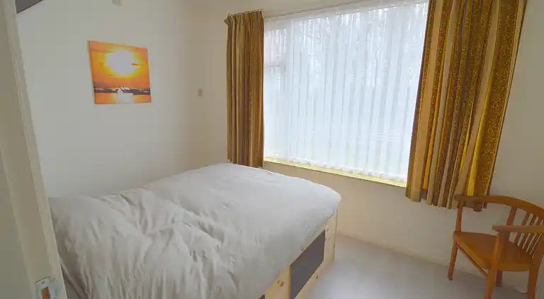 Holiday home in Koewacht