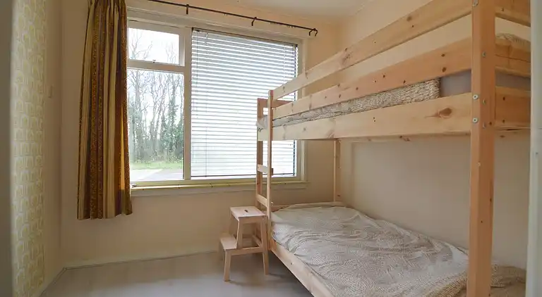 Holiday home in Koewacht