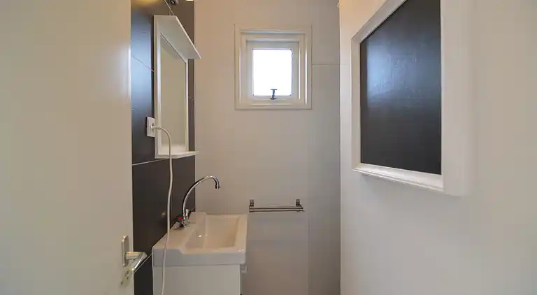 Holiday home in Koewacht