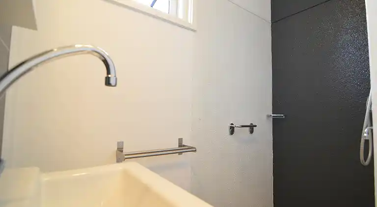 Holiday home in Koewacht