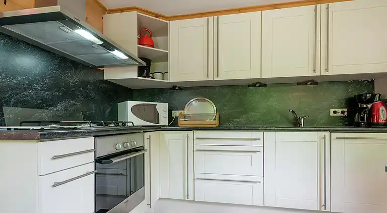 Holiday home in Bennekom