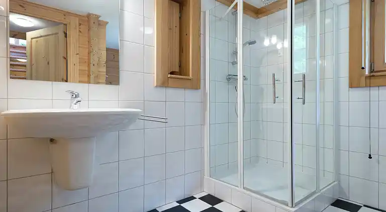 Holiday home in Bennekom