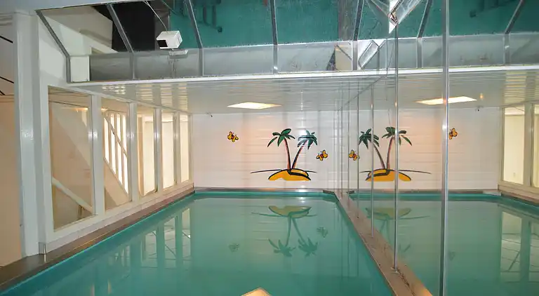 Holiday home in Lunteren