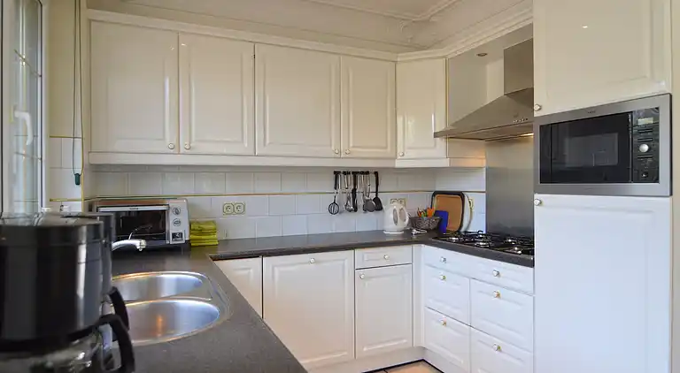 Holiday home in Lunteren