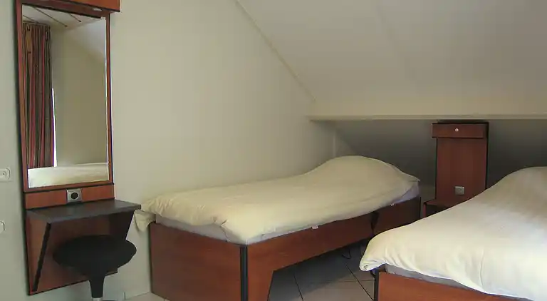 Holiday home in Lunteren