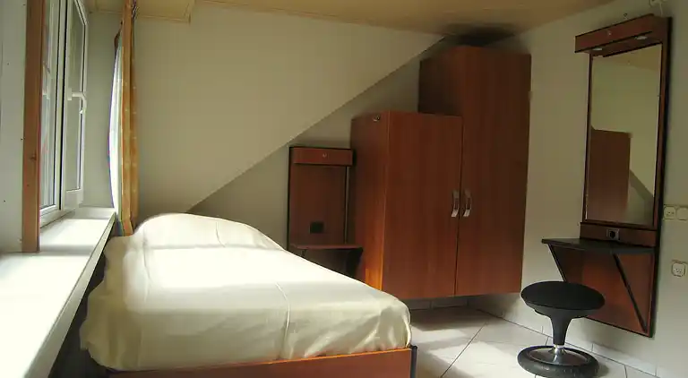 Holiday home in Lunteren