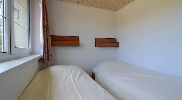 Holiday home in Lunteren