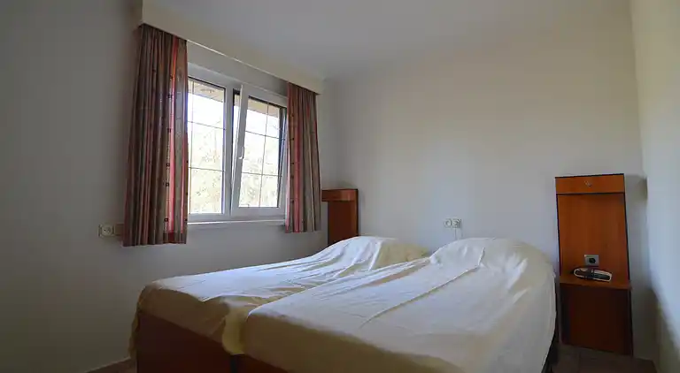 Holiday home in Lunteren