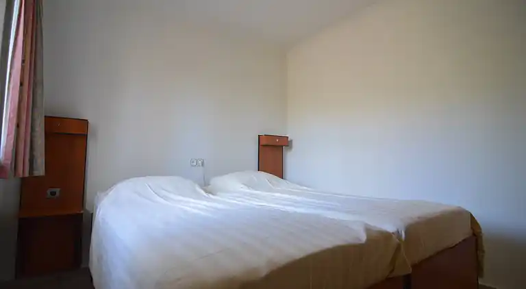 Holiday home in Lunteren