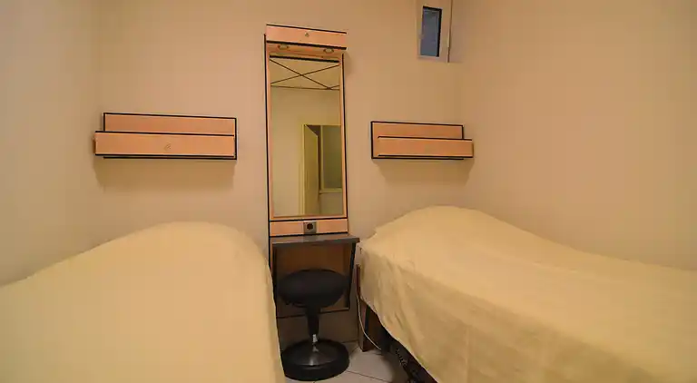 Holiday home in Lunteren